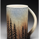 Illustration for article titled Authentic Coffee Mugs That Will Steal The Show